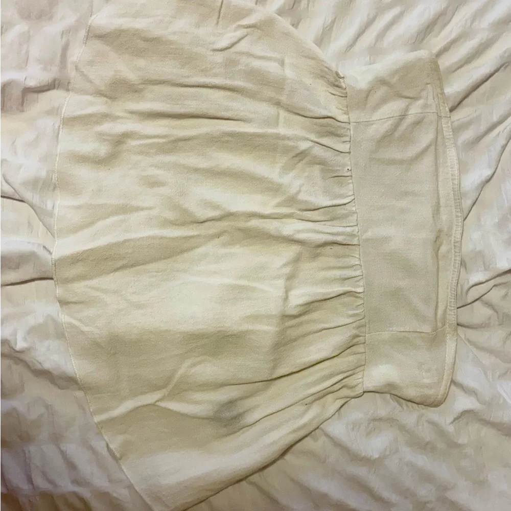 Bundle - Picture 2 of 14